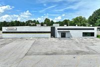 Commercial Property for sale in Daviess County, Indiana