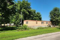 Land for sale in Ray County, Missouri