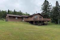 Land for sale in Gogebic County, Michigan