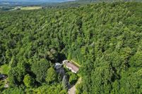 Recreational Property for sale in Chittenden County, Vermont