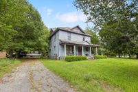 Land for sale in Grayson County, Texas
