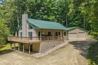 Farm and Ranch for sale in Sauk County, Wisconsin