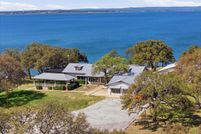 House for sale in Llano County, Texas