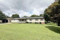 Undeveloped Land for sale in Carlisle County, Kentucky