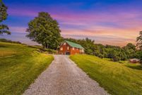 Land for sale in Somerset County, Pennsylvania