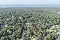 Recreational Property for sale in Hunt County, Texas