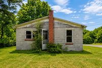 Land for sale in Mifflin County, Pennsylvania