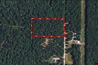 Farm and Ranch for sale in Fulton County, Arkansas