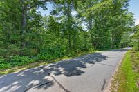 Recreational Property for sale in Lincoln County, Maine