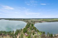 Recreational Property for sale in Hubbard County, Minnesota