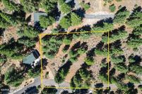 Land for sale in Washoe County, Nevada