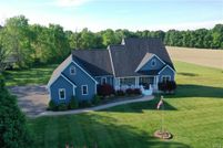 Farm and Ranch for sale in Tompkins County, New York