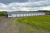 Land for sale in Stark County, Ohio