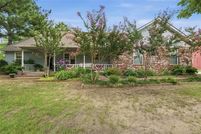 Land for sale in Muskogee County, Oklahoma