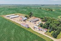 House for sale in Osceola County, Iowa