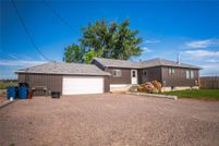 Land for sale in Cascade County, Montana