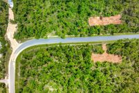 Land for sale in Bay County, Florida