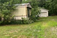 Recreational Property for sale in Kent County, Delaware