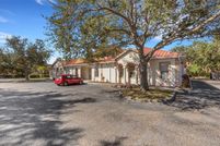 Commercial Property for sale in Sarasota County, Florida