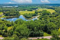 Recreational Property for sale in Kandiyohi County, Minnesota