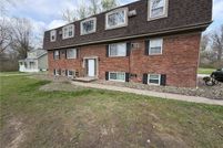 Farm and Ranch for sale in Mahoning County, Ohio