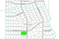 Land for sale in Burleigh County, North Dakota