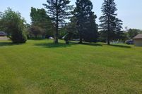 Farm and Ranch for sale in Carlton County, Minnesota