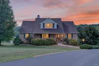 Recreational Property for sale in Bedford County, Virginia
