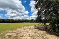 Land for sale in Houston County, Alabama