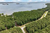 Land for sale in Isle of Wight County, Virginia