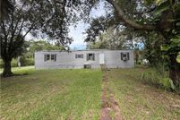 Land for sale in Hendry County, Florida