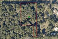 Hunting Property for sale in Volusia County, Florida