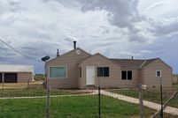Farm and Ranch for sale in Millard County, Utah