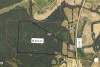 Farm and Ranch for sale in Meigs County, Ohio