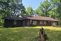 Farm and Ranch for sale in Ritchie County, West Virginia