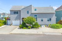 Land for sale in Ocean County, New Jersey