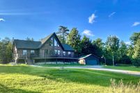 Farm and Ranch for sale in Essex County, New York