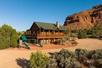 Commercial Property for sale in Kane County, Utah