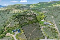Land for sale in Wasatch County, Utah