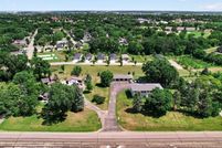 Recreational Property for sale in Dakota County, Minnesota