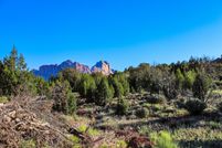 Land for sale in Iron County, Utah