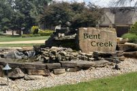 Timberland Property for sale in Stoddard County, Missouri