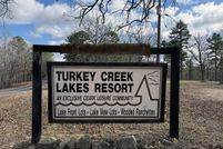 Land for sale in Wayne County, Missouri