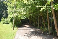 Recreational Property for sale in Kane County, Illinois
