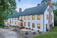 Land for sale in Suffolk County, New York
