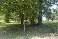 Undeveloped Land for sale in Stoddard County, Missouri