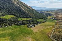 Timberland Property for sale in Cache County, Utah