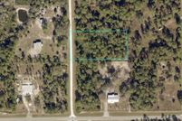 Land for sale in Hendry County, Florida