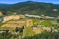 Land for sale in Humboldt County, California