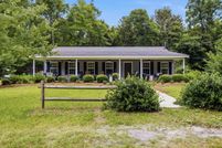 Land for sale in Wakulla County, Florida